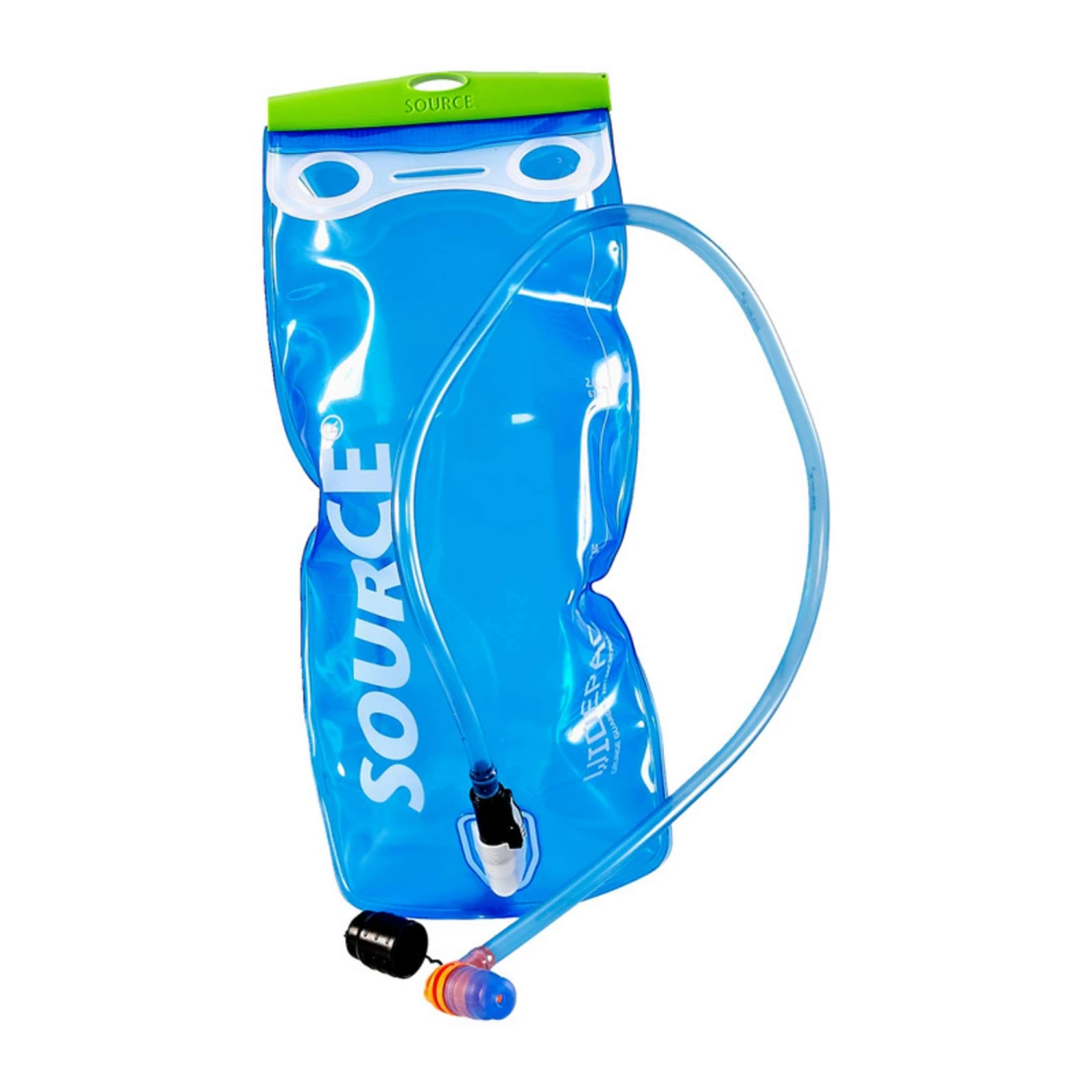 Source WIDEPAC 3 L Unisex - Trinksystem