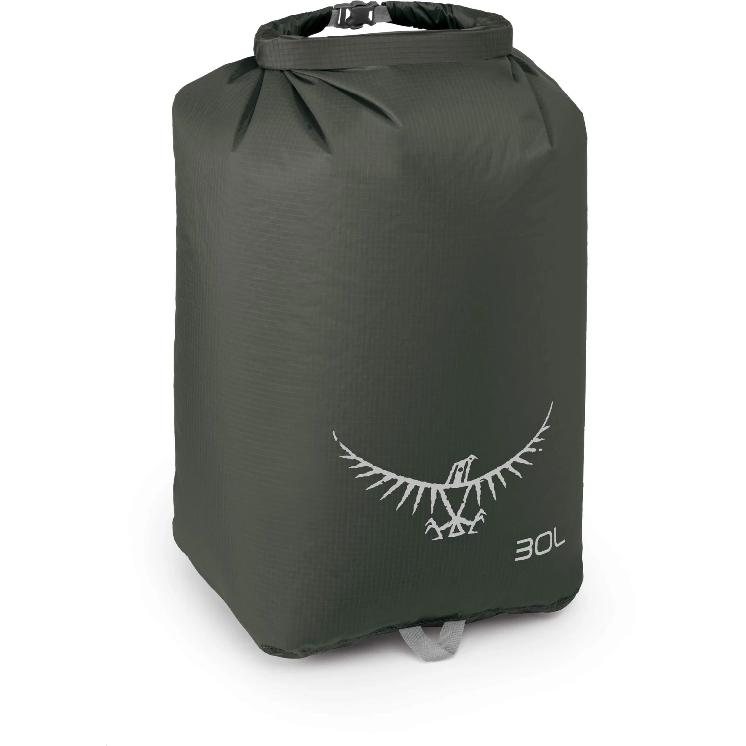 Osprey ULTRALIGHT DRYSACK 30 - Packsack