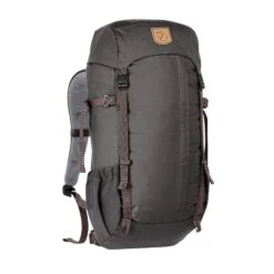 FJÄLLRÄVEN KAIPAK 28 Unisex - Tagesrucksack