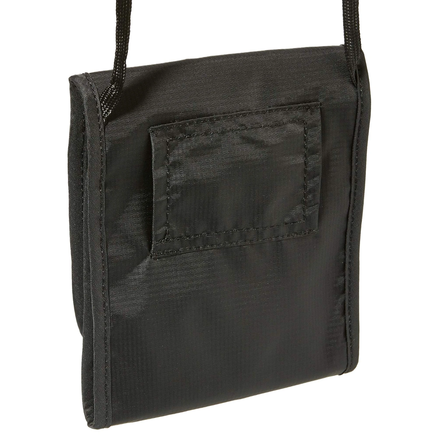 FRILUFTS TIMARU - Wertsachenaufbewahrung - Image 2