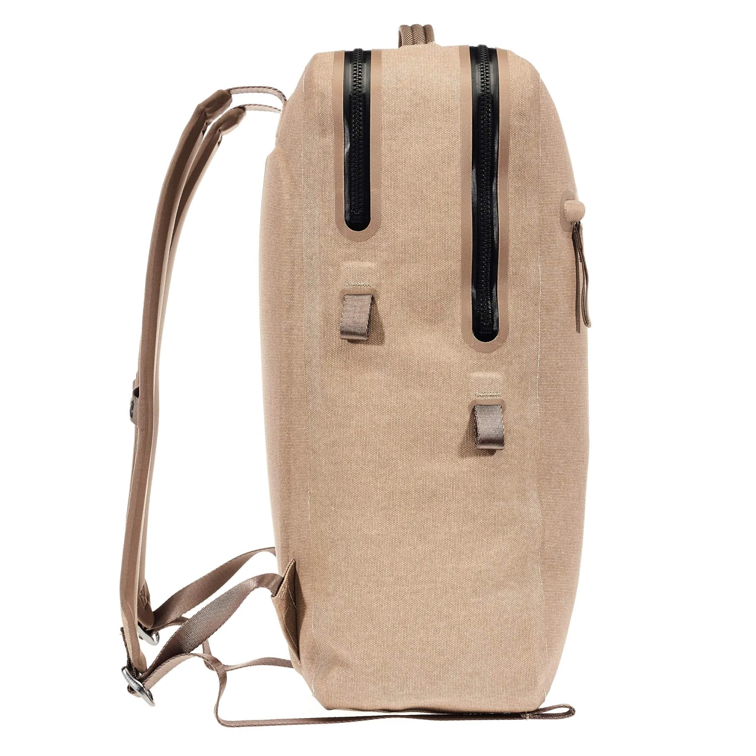 Jack Wolfskin BOXCAR 30 - Wasserdichter Rucksack - Image 2