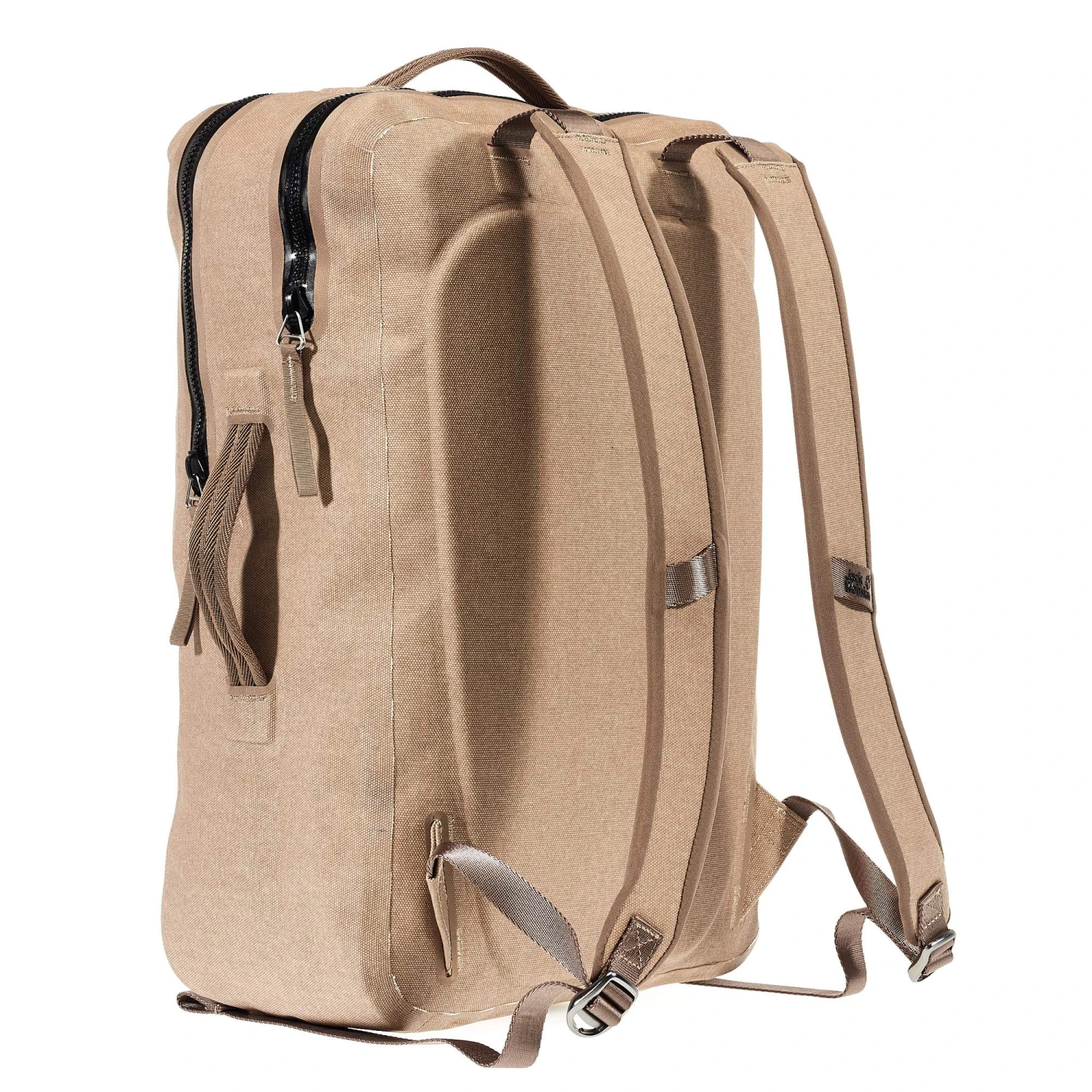 Jack Wolfskin BOXCAR 30 - Wasserdichter Rucksack - Image 4