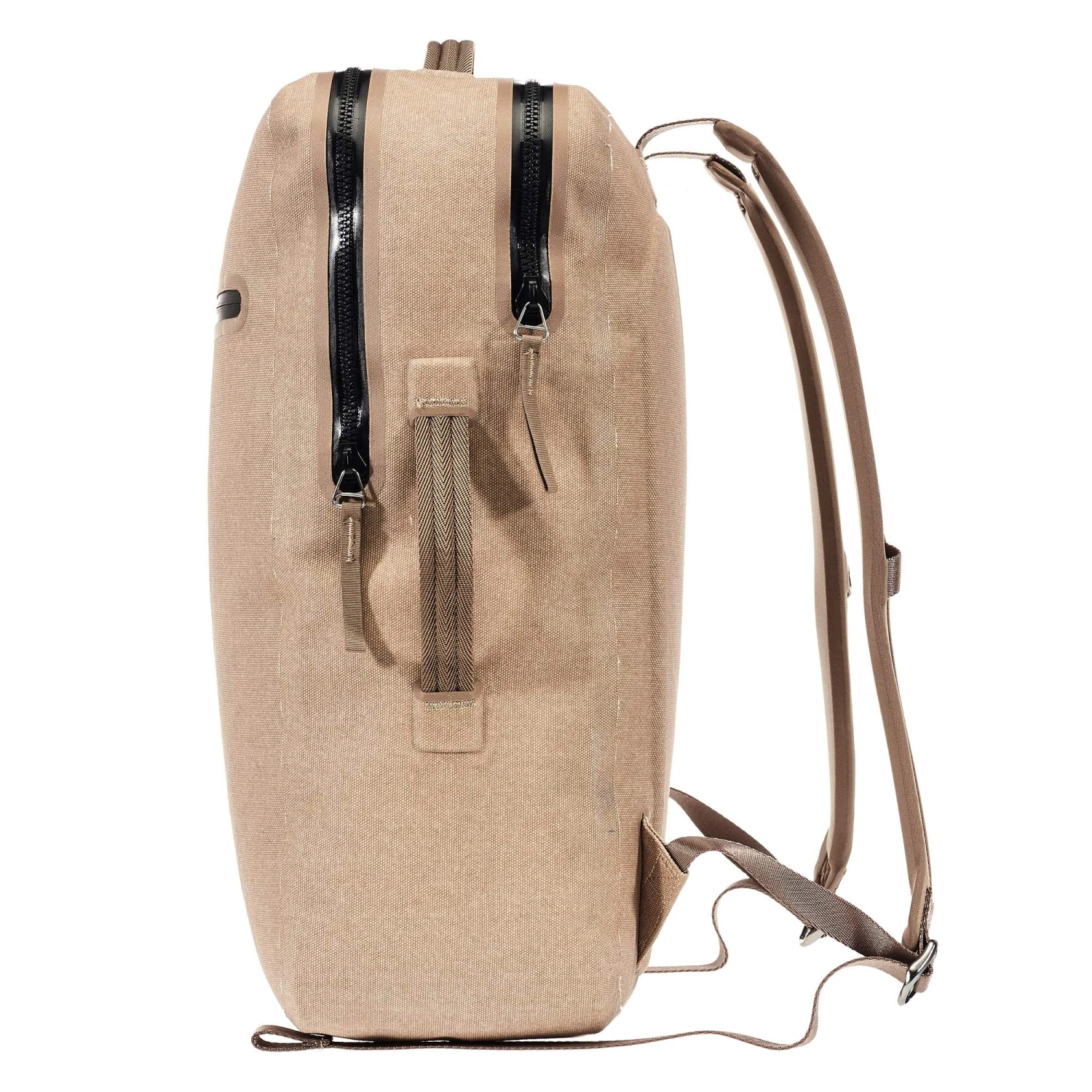 Jack Wolfskin BOXCAR 30 - Wasserdichter Rucksack - Image 5