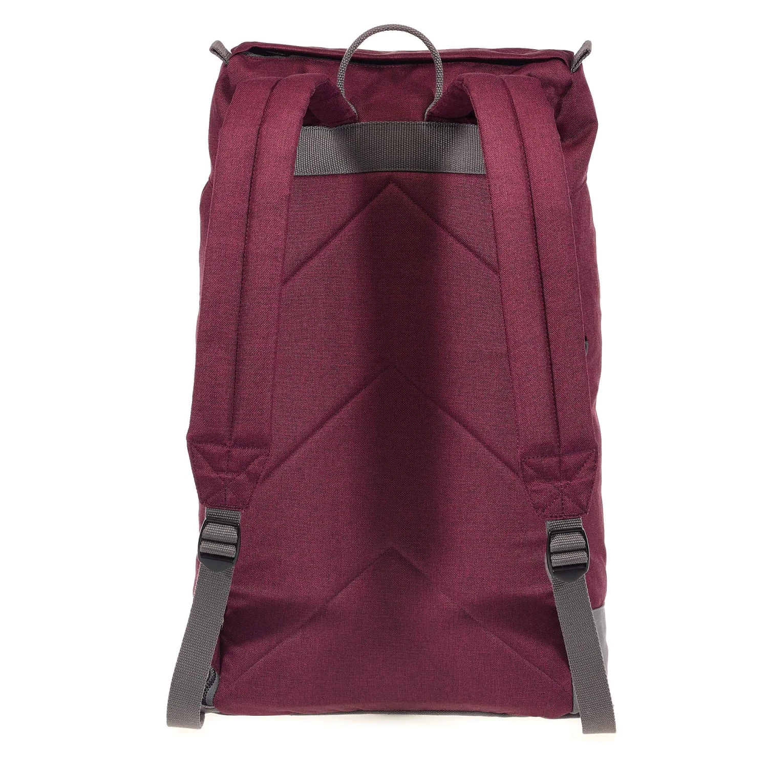 FRILUFTS CAMELLE - Laptoprucksack - Image 3