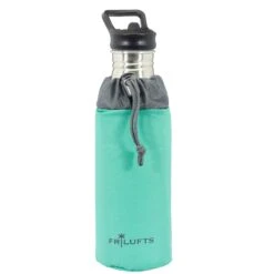 FRILUFTS BOTTLE INSULATOR