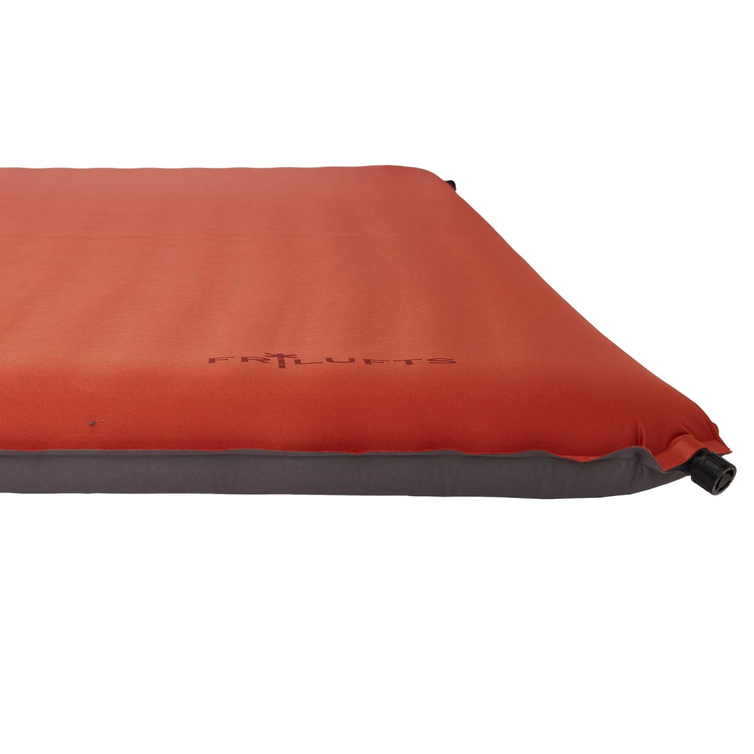 FRILUFTS KALLA 7.5 DOUBLE - Selbstaufblasende Isomatte - Image 3