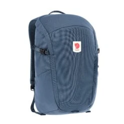 FJÄLLRÄVEN ULVÖ 23 Unisex - Laptoprucksack