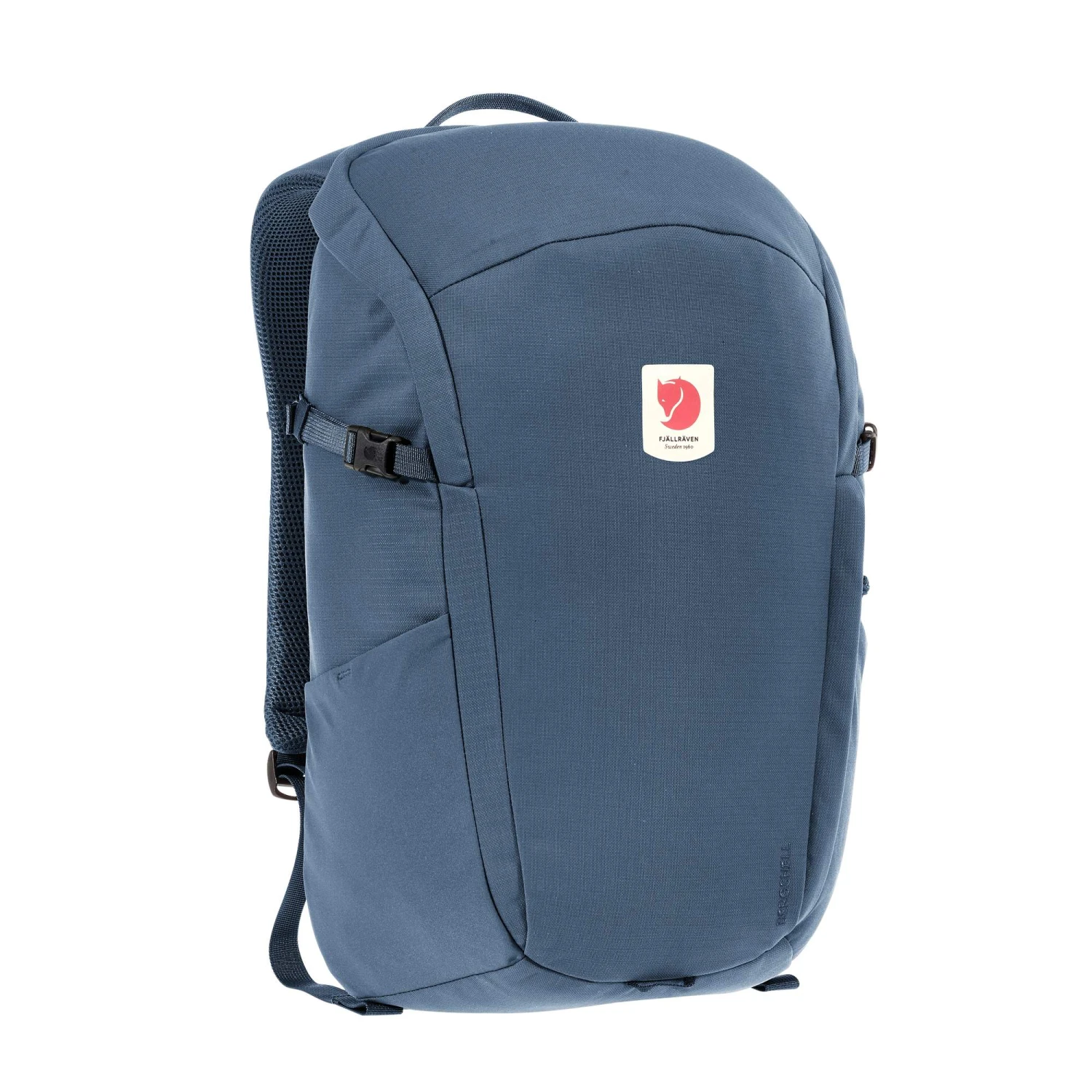 FJÄLLRÄVEN ULVÖ 23 Unisex - Laptoprucksack