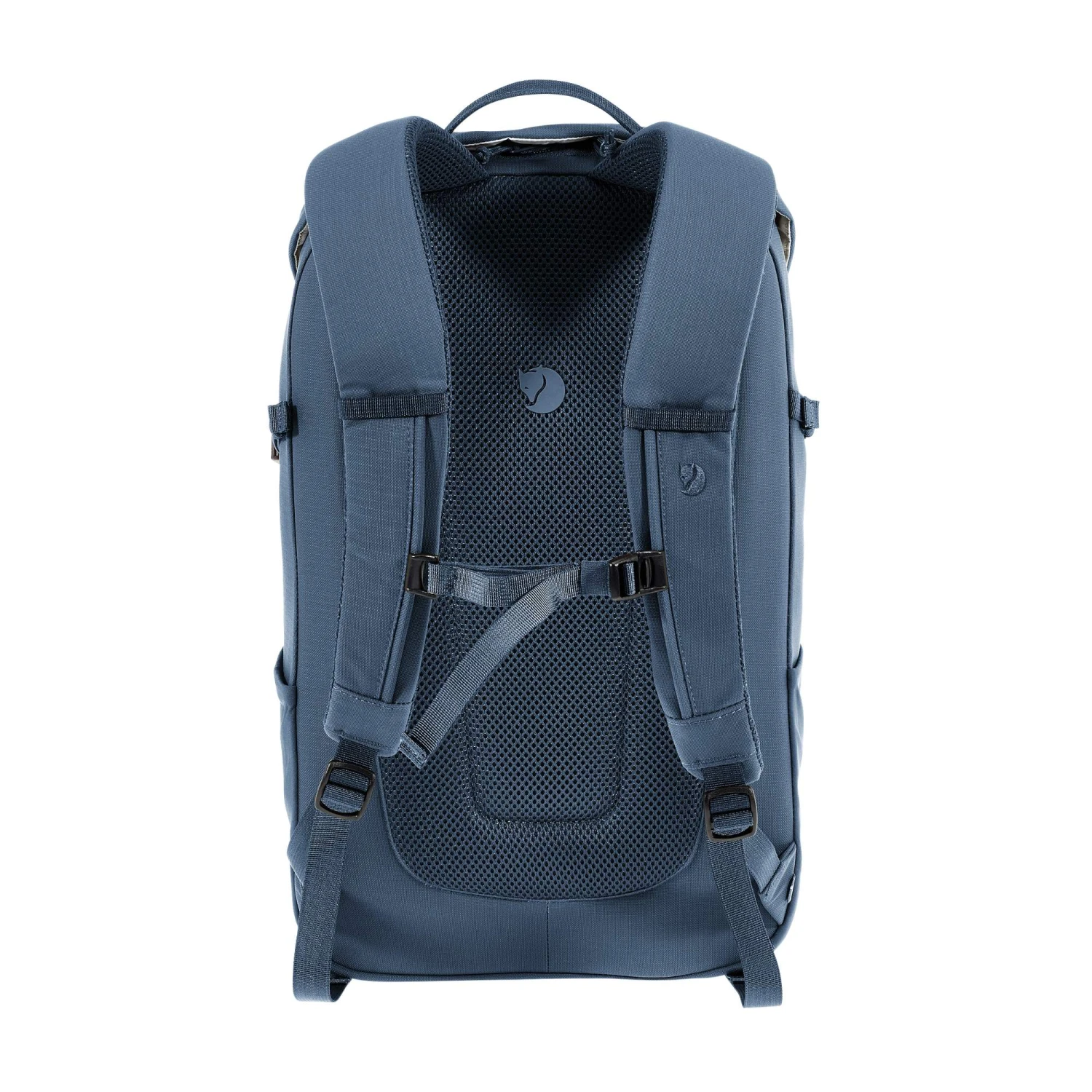 FJÄLLRÄVEN ULVÖ 23 Unisex - Laptoprucksack - Image 3