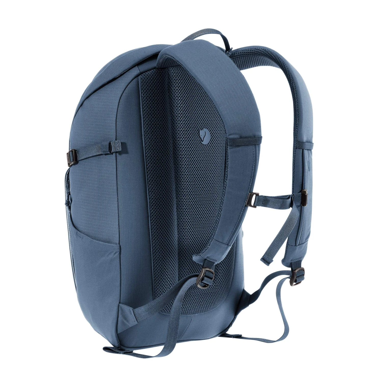 FJÄLLRÄVEN ULVÖ 23 Unisex - Laptoprucksack - Image 4