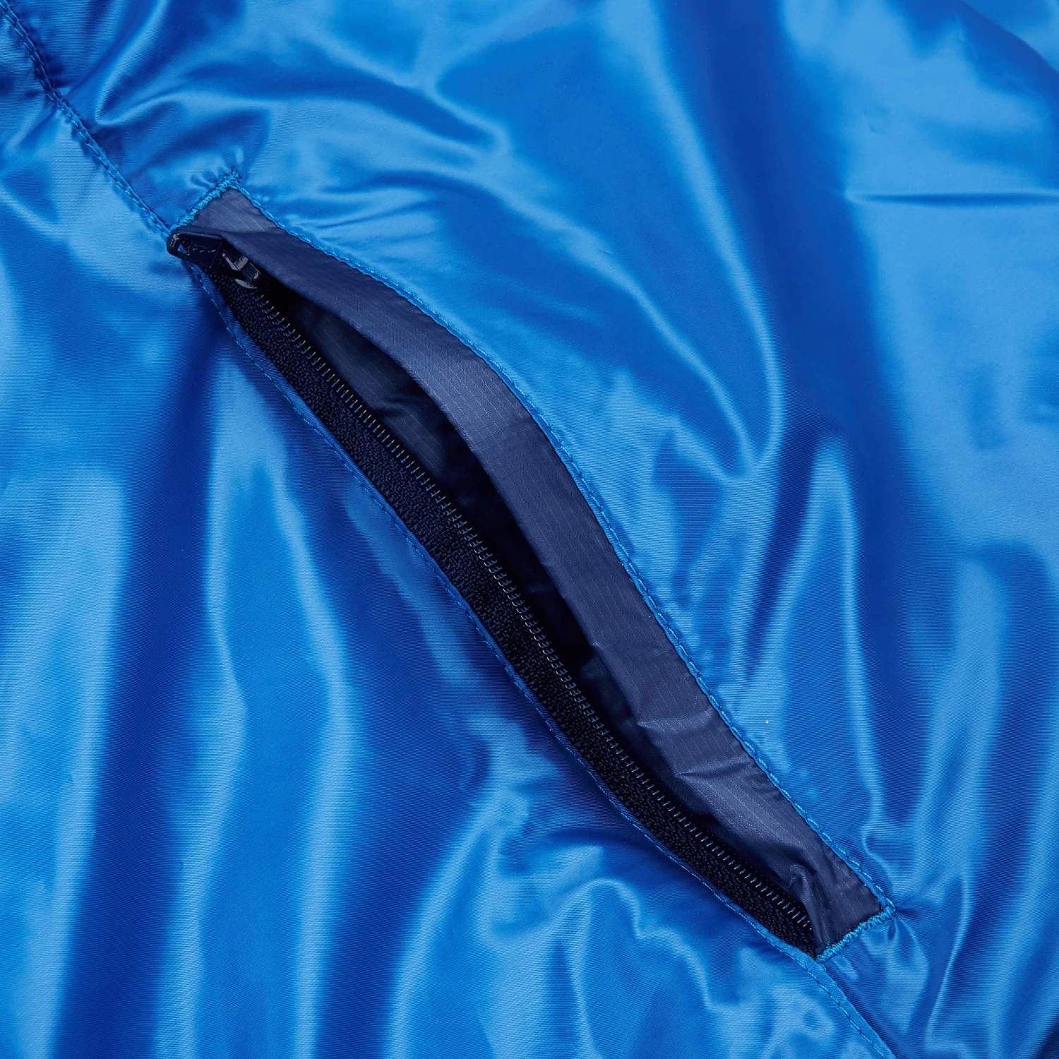 Marmot TRESTLES ELITE ECO 20 LONG Herren - Kunstfaserschlafsack - Image 8