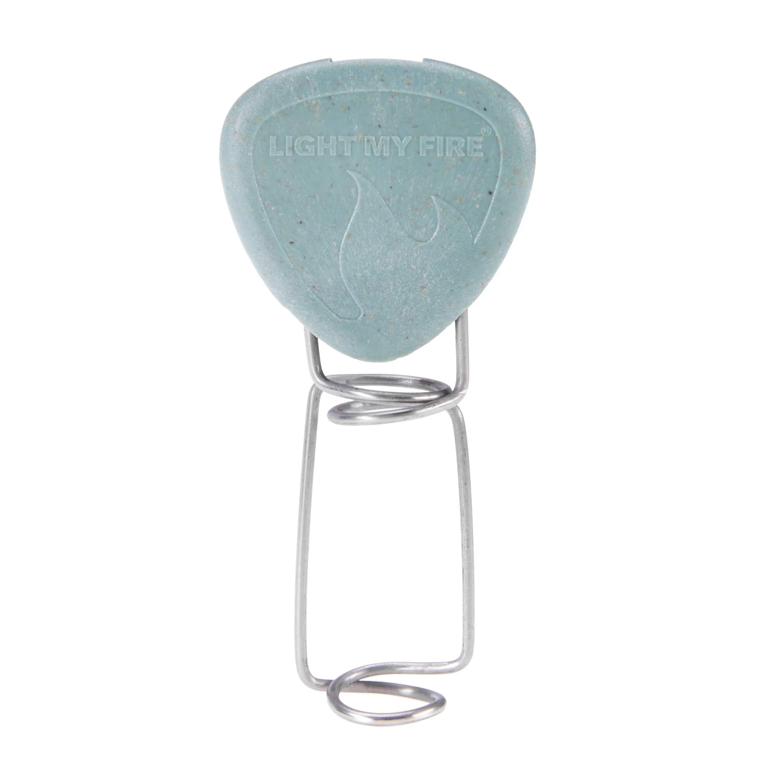 Light My Fire FIRELIGHTING KIT 3PCS - Feuerstarter - Image 3