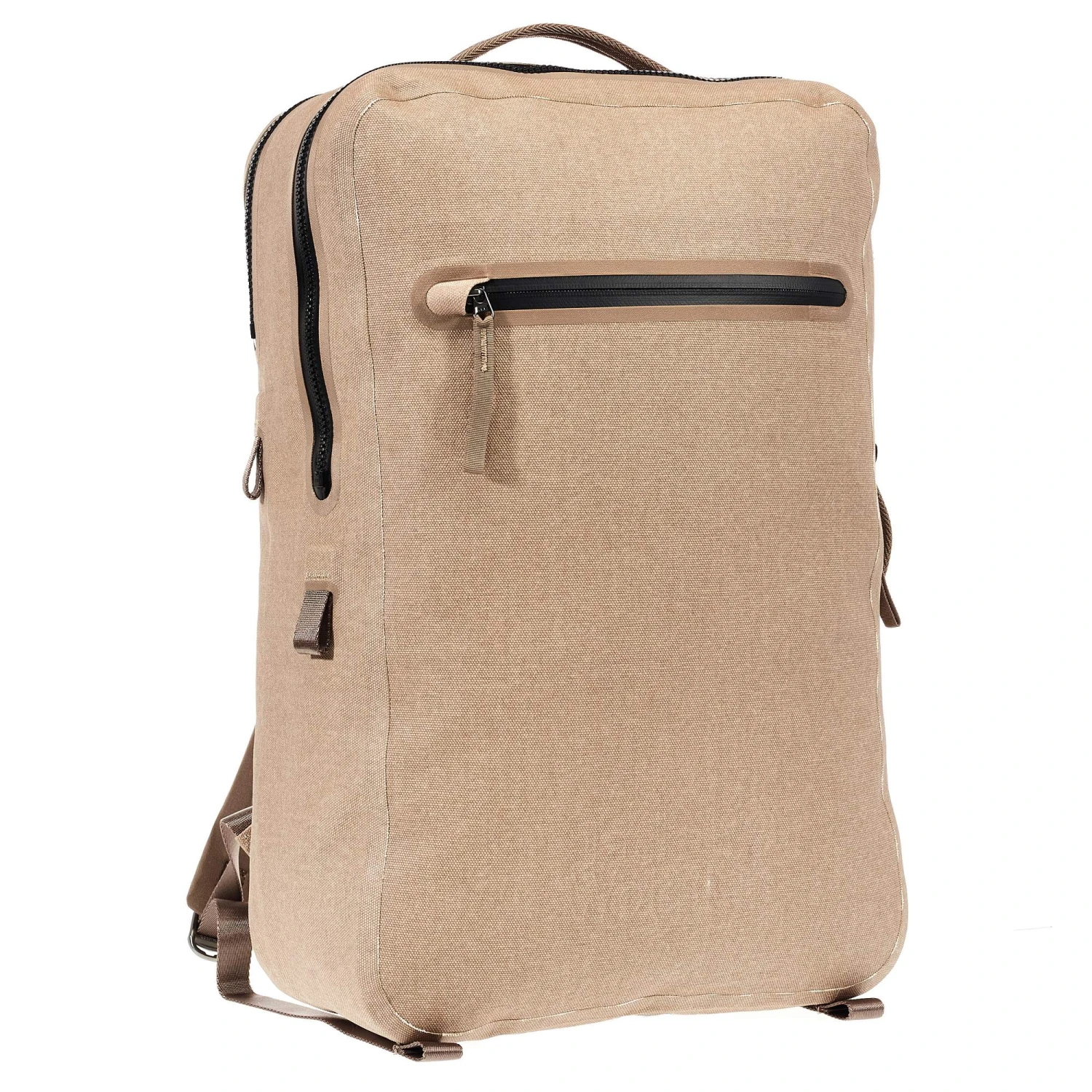 Jack Wolfskin BOXCAR 30 - Wasserdichter Rucksack