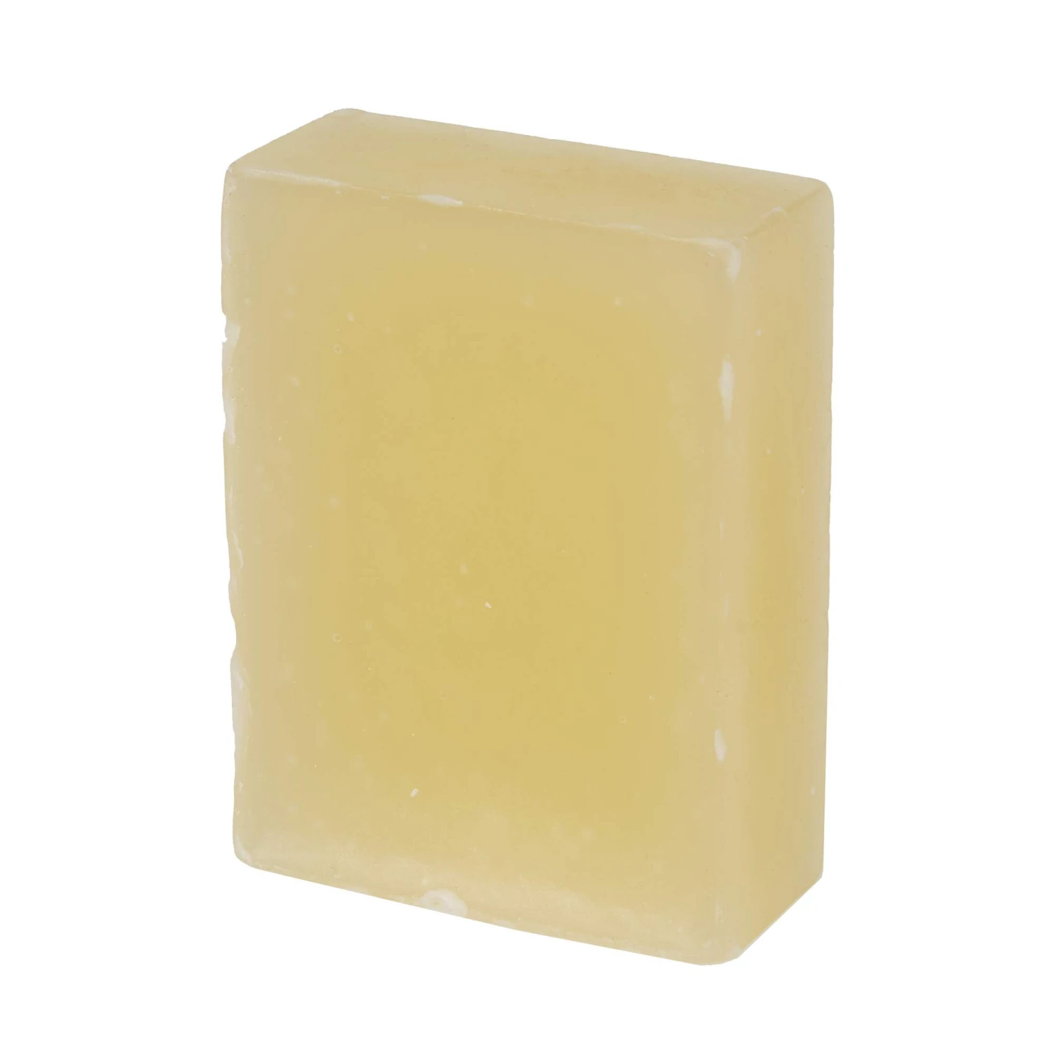 FJÄLLRÄVEN GREENLAND WAX BAG Unisex - Imprägniermittel - Image 4