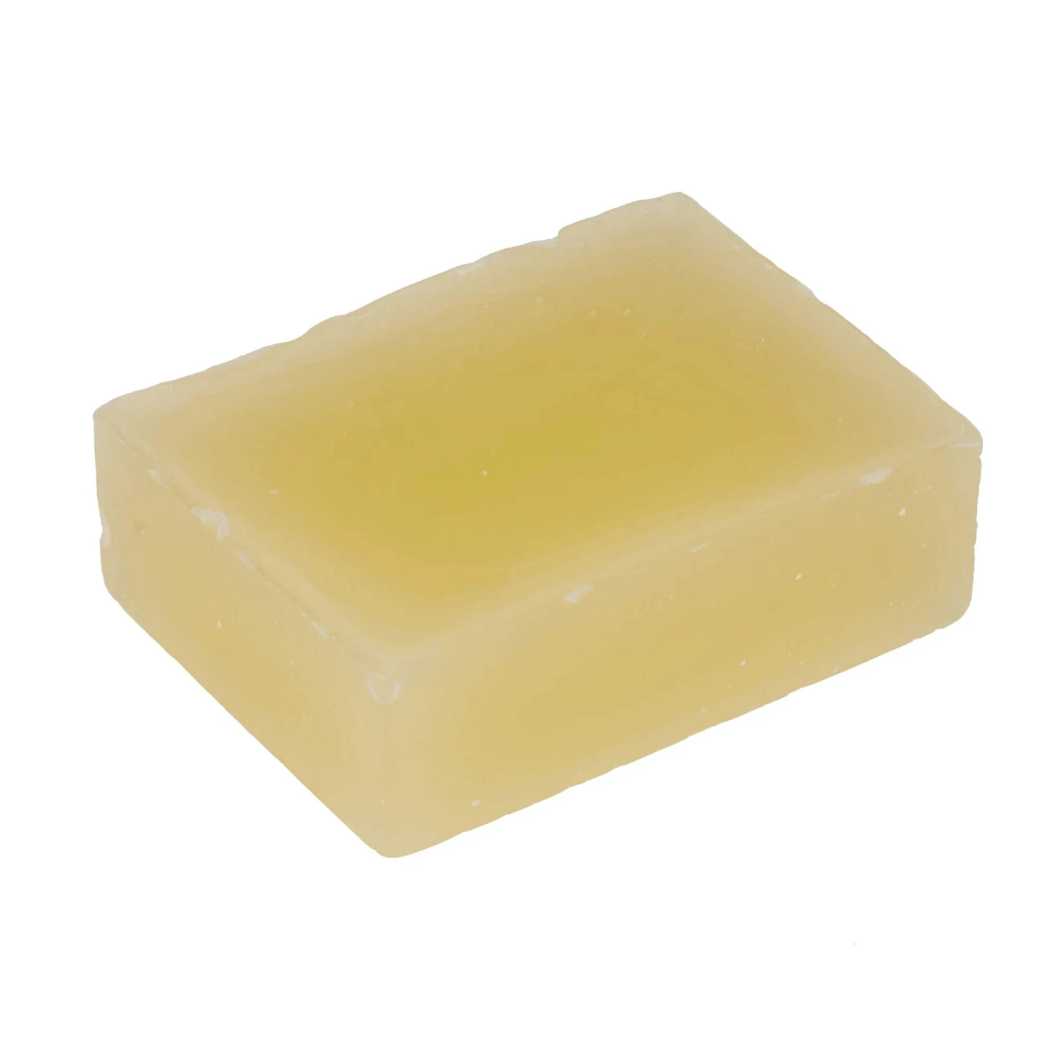 FJÄLLRÄVEN GREENLAND WAX BAG Unisex - Imprägniermittel - Image 5