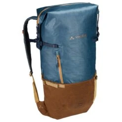 VAUDE CITYGO 23 Unisex - Fahrradrucksack