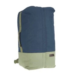 FRILUFTS NORDANAS - Tagesrucksack