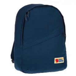 FJÄLLRÄVEN VARDAG 25 Unisex - Tagesrucksack