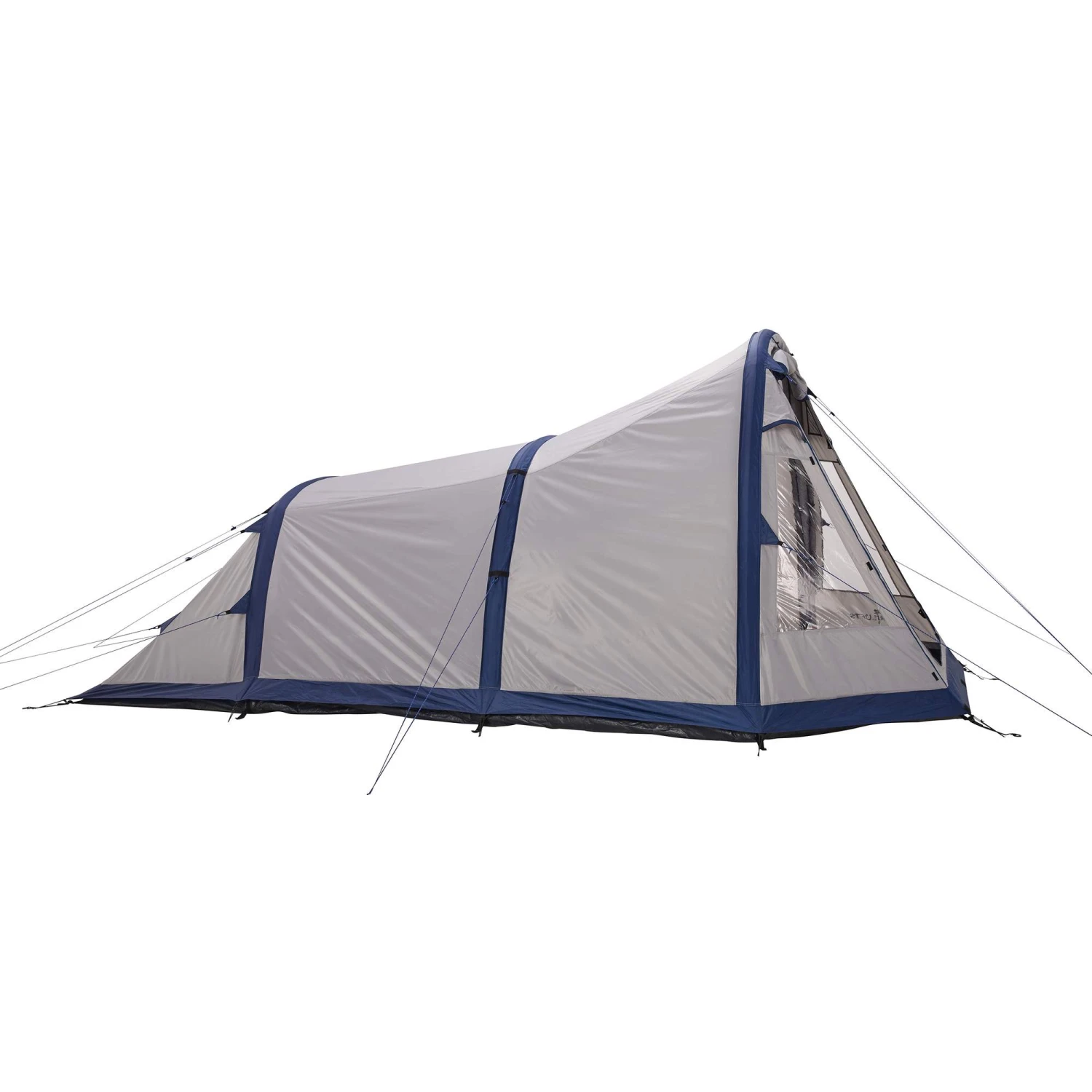 FRILUFTS GRASSHOLM 3 AIR - Familienzelt - Image 3