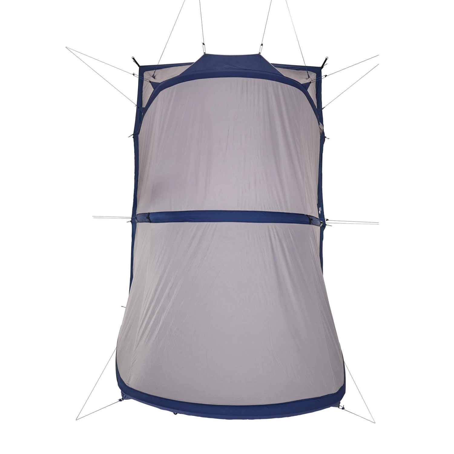 FRILUFTS GRASSHOLM 3 AIR - Familienzelt - Image 5