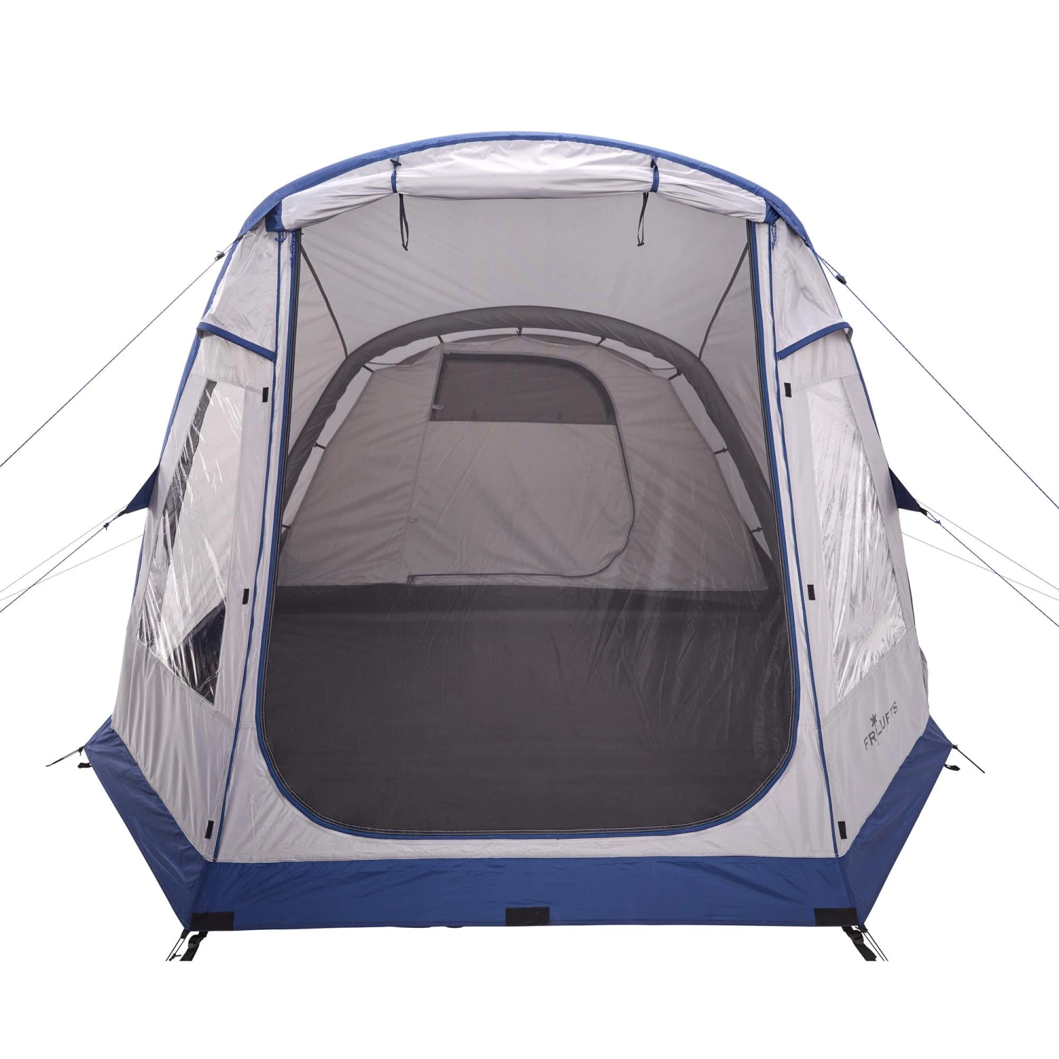 FRILUFTS GRASSHOLM 3 AIR - Familienzelt - Image 9