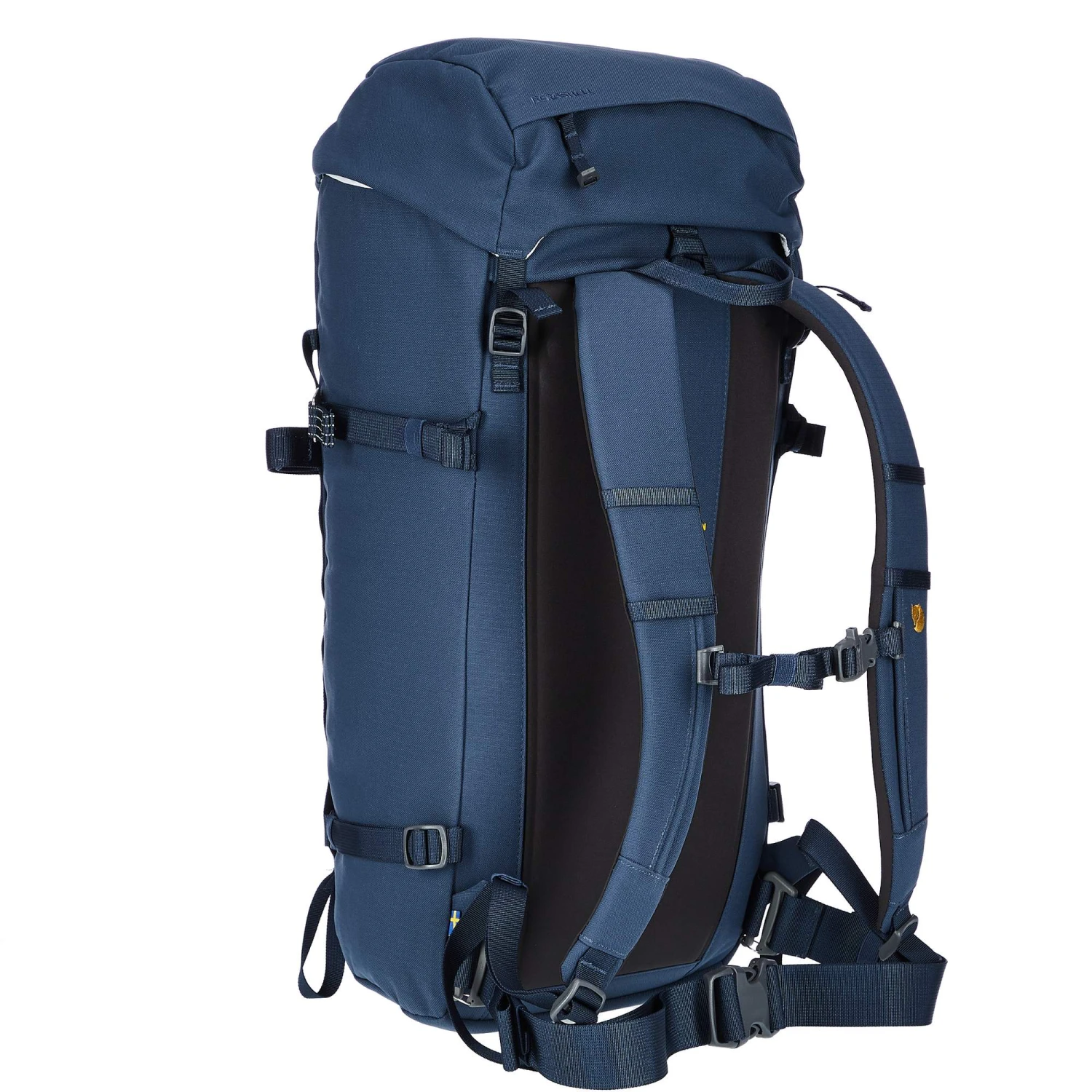 FJÄLLRÄVEN BERGTAGEN 30 Unisex - Tagesrucksack - Image 4
