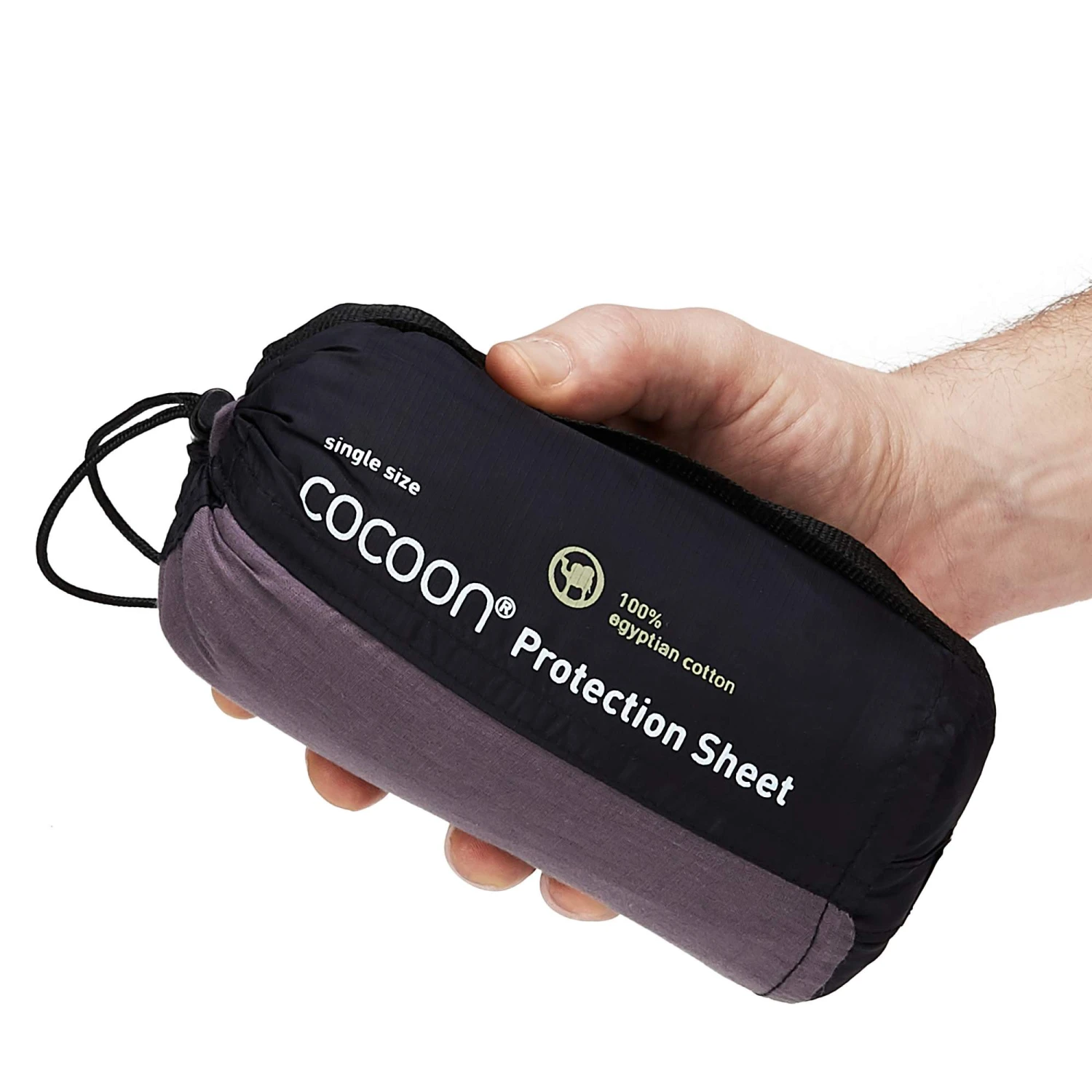 Cocoon INSECT PROTECTION SHEETS - Image 2