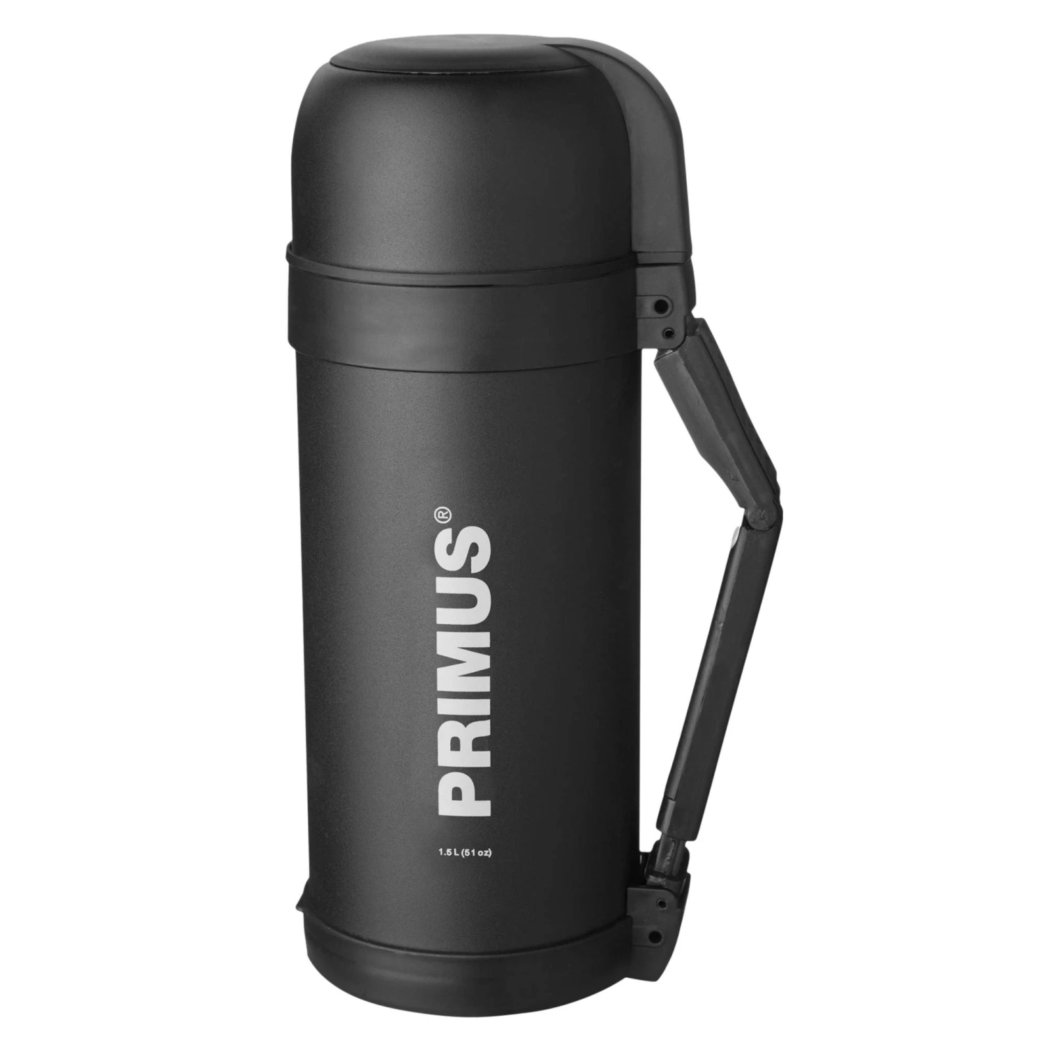 Primus FOOD VACUUM BOTTLE 1.5L - Thermobehälter