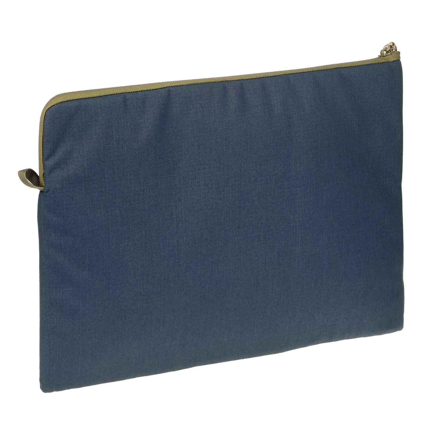 FRILUFTS LAPTOP SLEEVE - Laptoptasche - Image 2