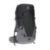 Deuter FUTURA 32 Herren - Tourenrucksack