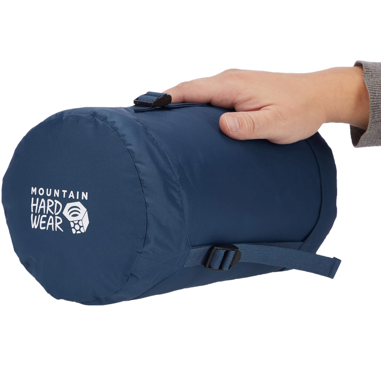 Mountain Hardwear LAMINA 30F/-1C - Kunstfaserschlafsack - Image 8