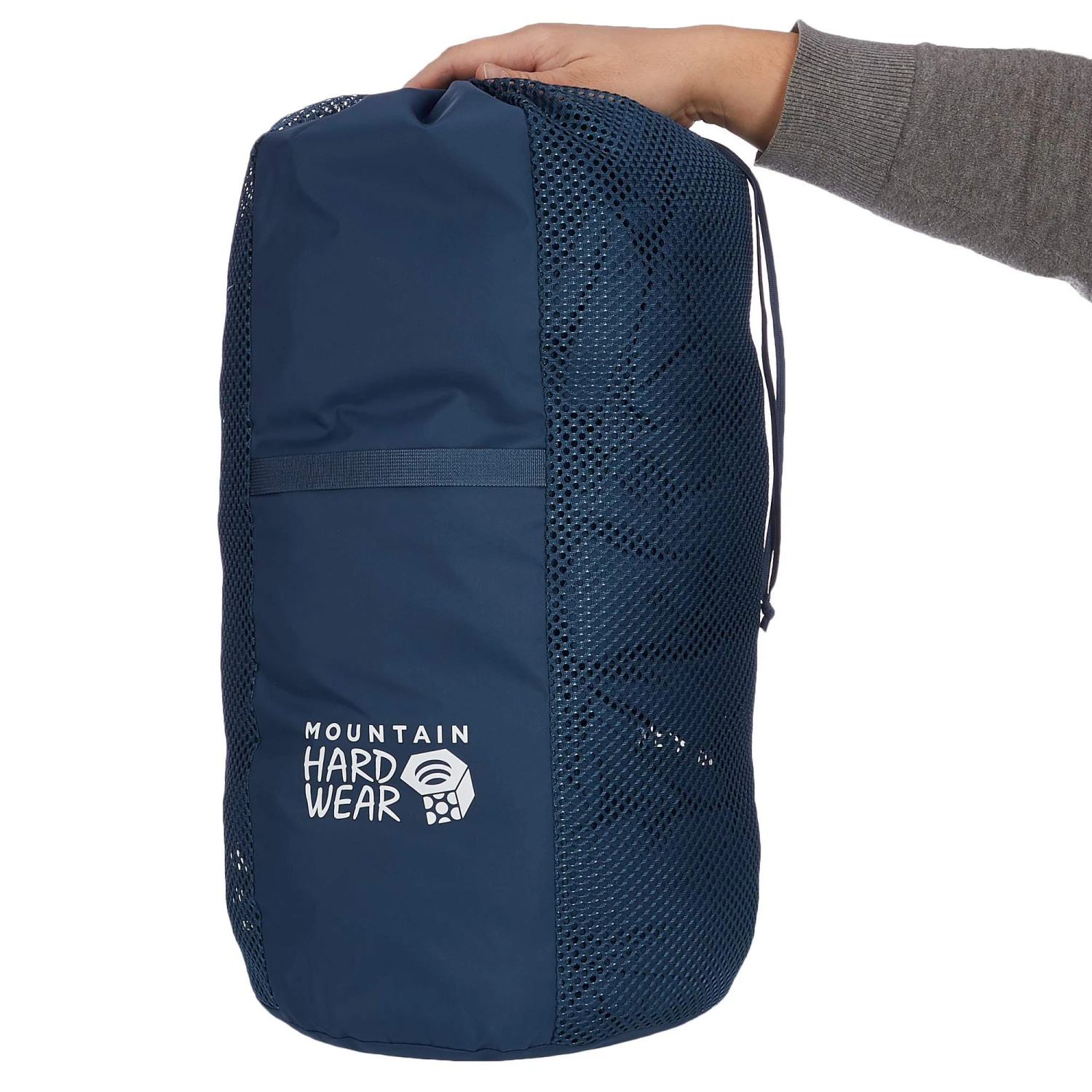 Mountain Hardwear LAMINA 30F/-1C - Kunstfaserschlafsack - Image 9