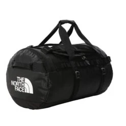 The North Face BASE CAMP DUFFEL M - Reisetasche