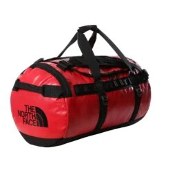 The North Face BASE CAMP DUFFEL M - Reisetasche