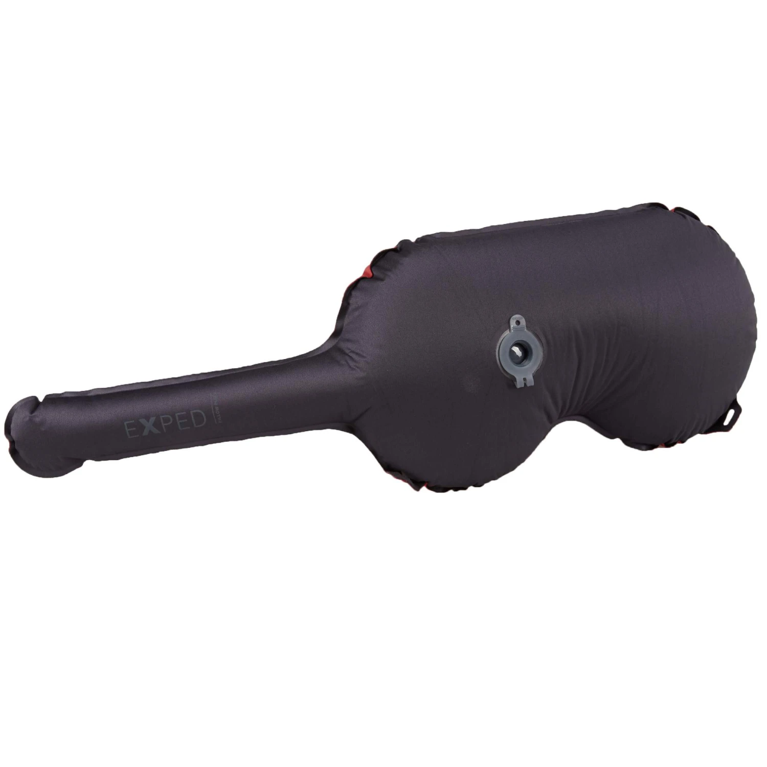Exped PILLOW PUMP - Luftpumpe - Image 2