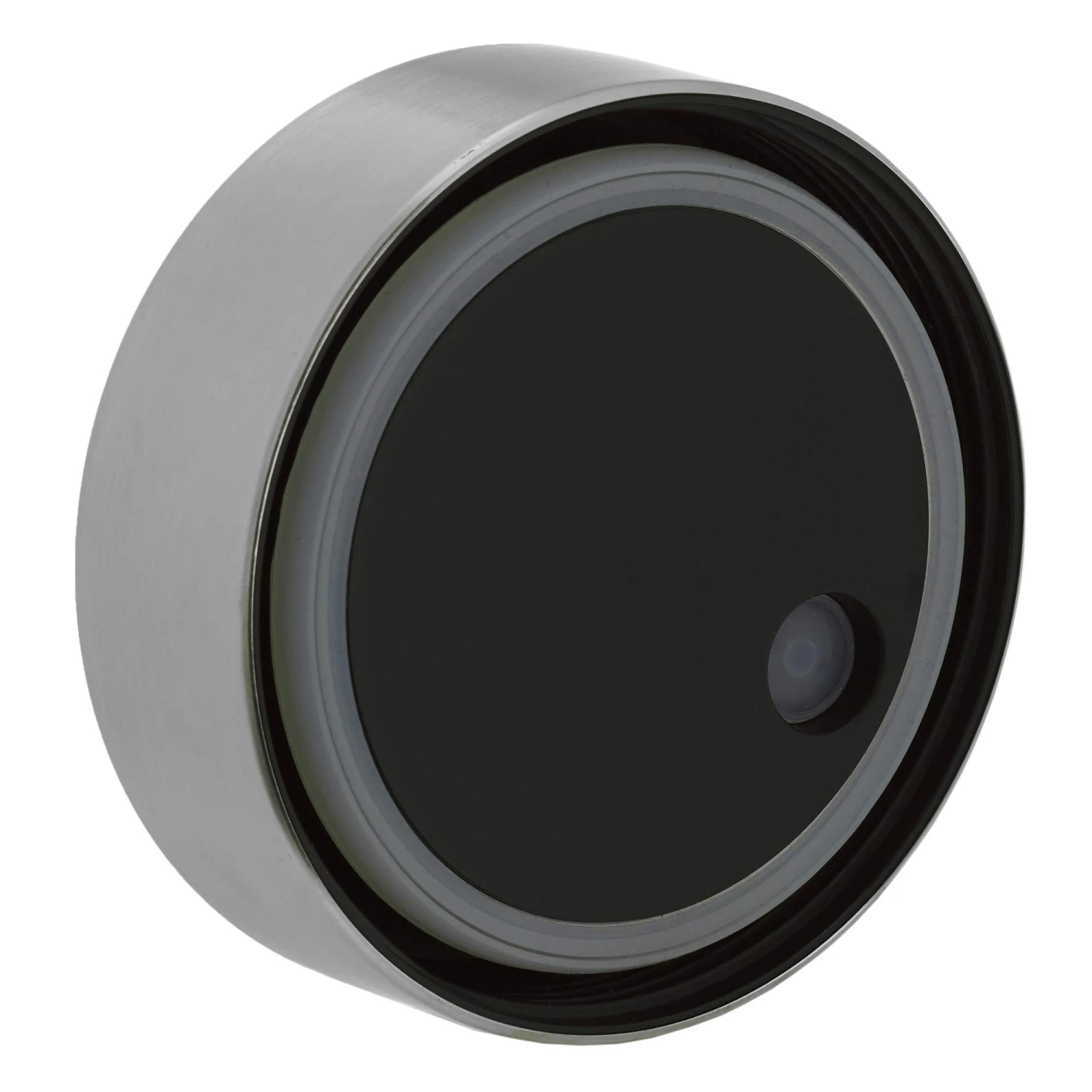 Primus PREPPEN VACUUM JUG MINT GREEN - Thermobehälter - Image 3