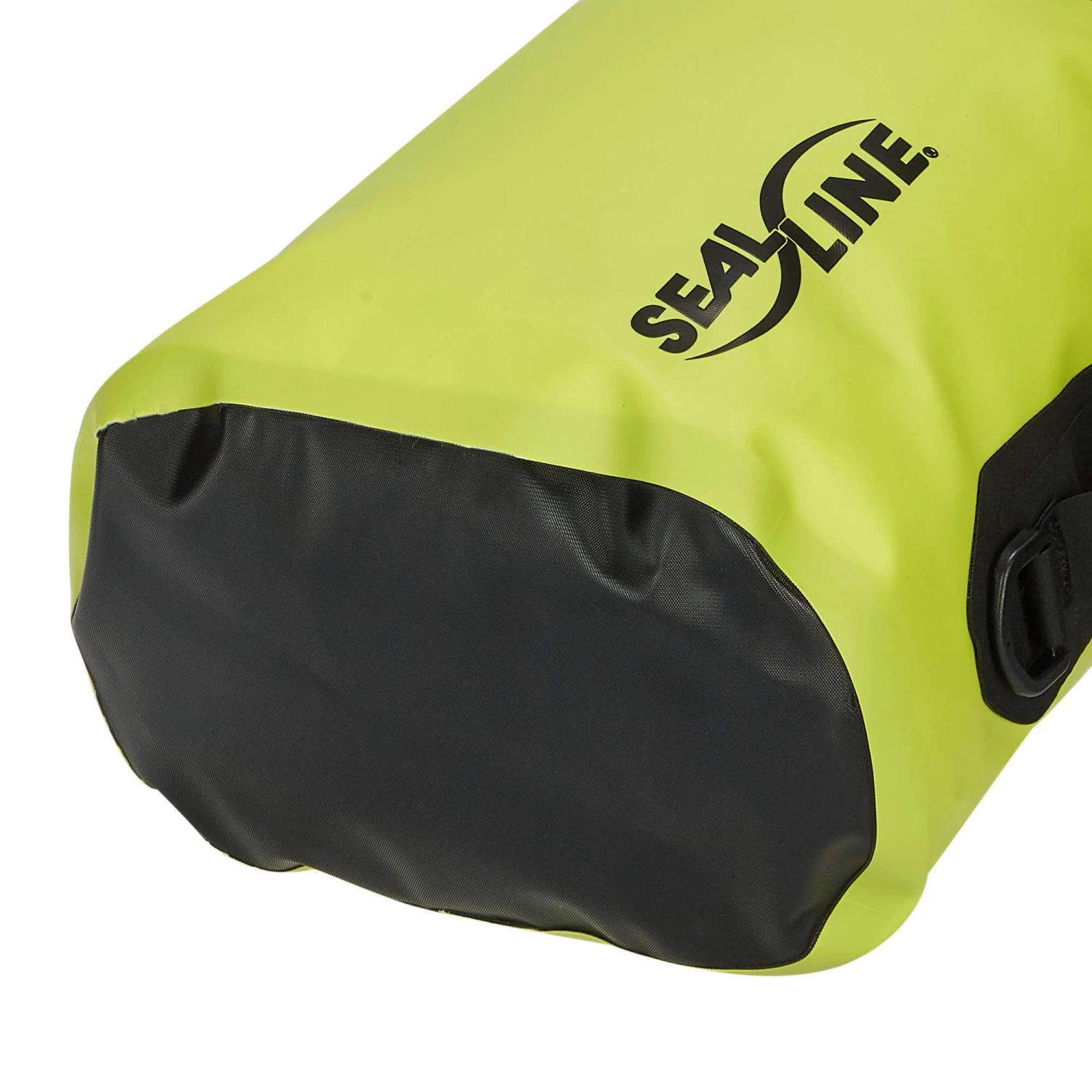 SealLine DISCOVERY DECK DRY BAG - Packsack - Image 5