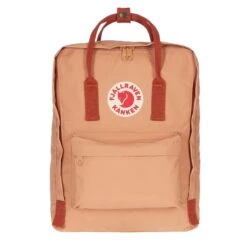 FJÄLLRÄVEN KÅNKEN Unisex - Tagesrucksack