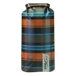 SealLine DISCOVERY DRY BAG - Packsack