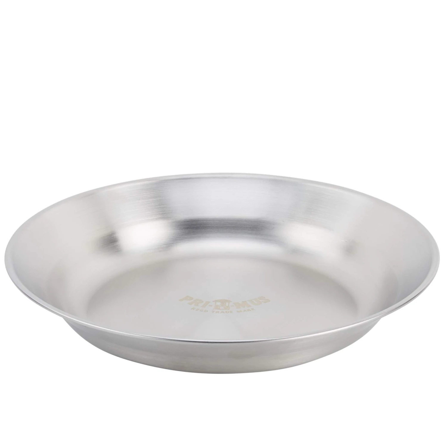 Primus EAT AND DRINK BUNDLE 130 - Geschirrset - Image 4