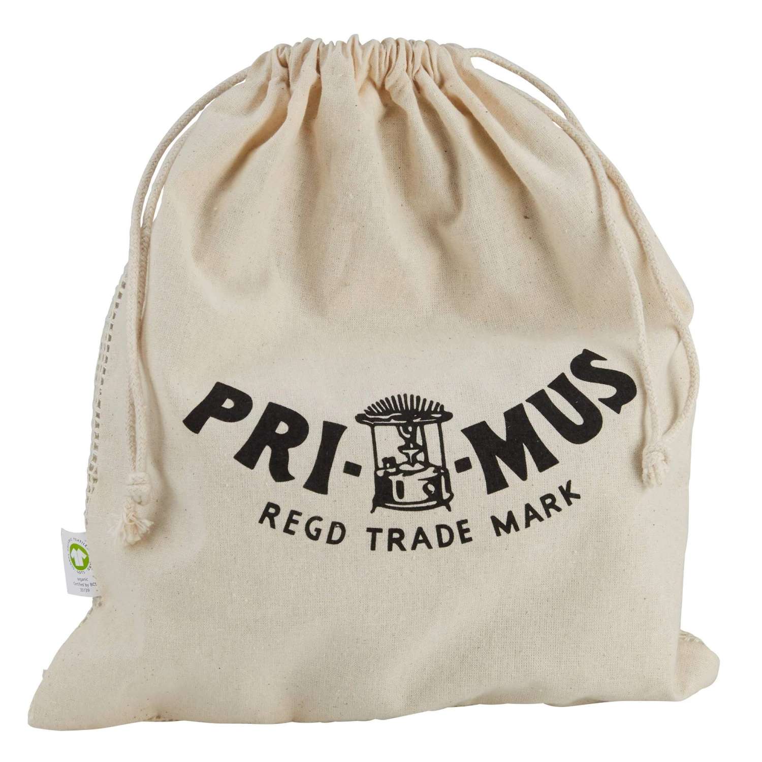 Primus EAT AND DRINK BUNDLE 130 - Geschirrset - Image 6