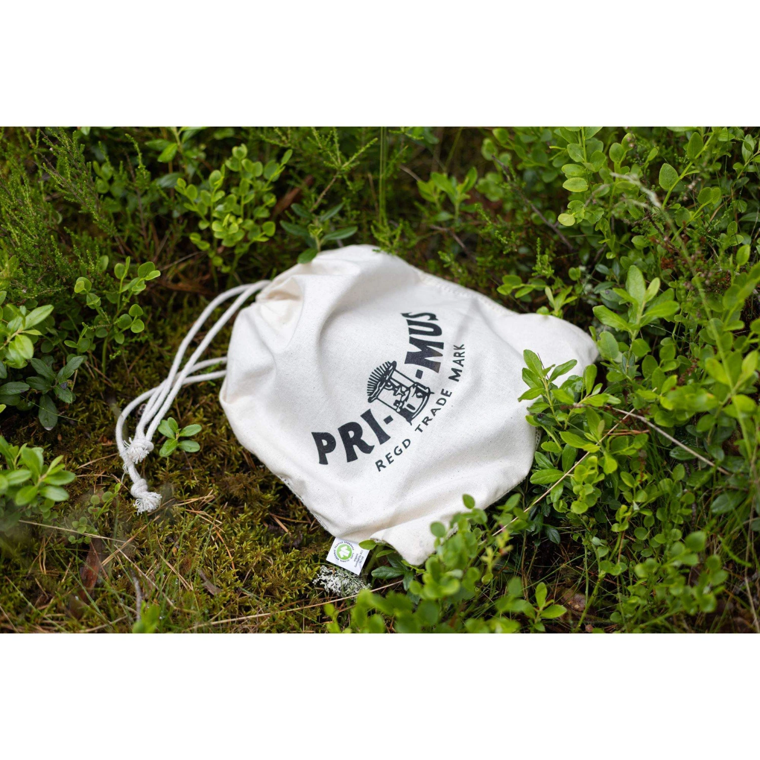 Primus EAT AND DRINK BUNDLE 130 - Geschirrset - Image 8