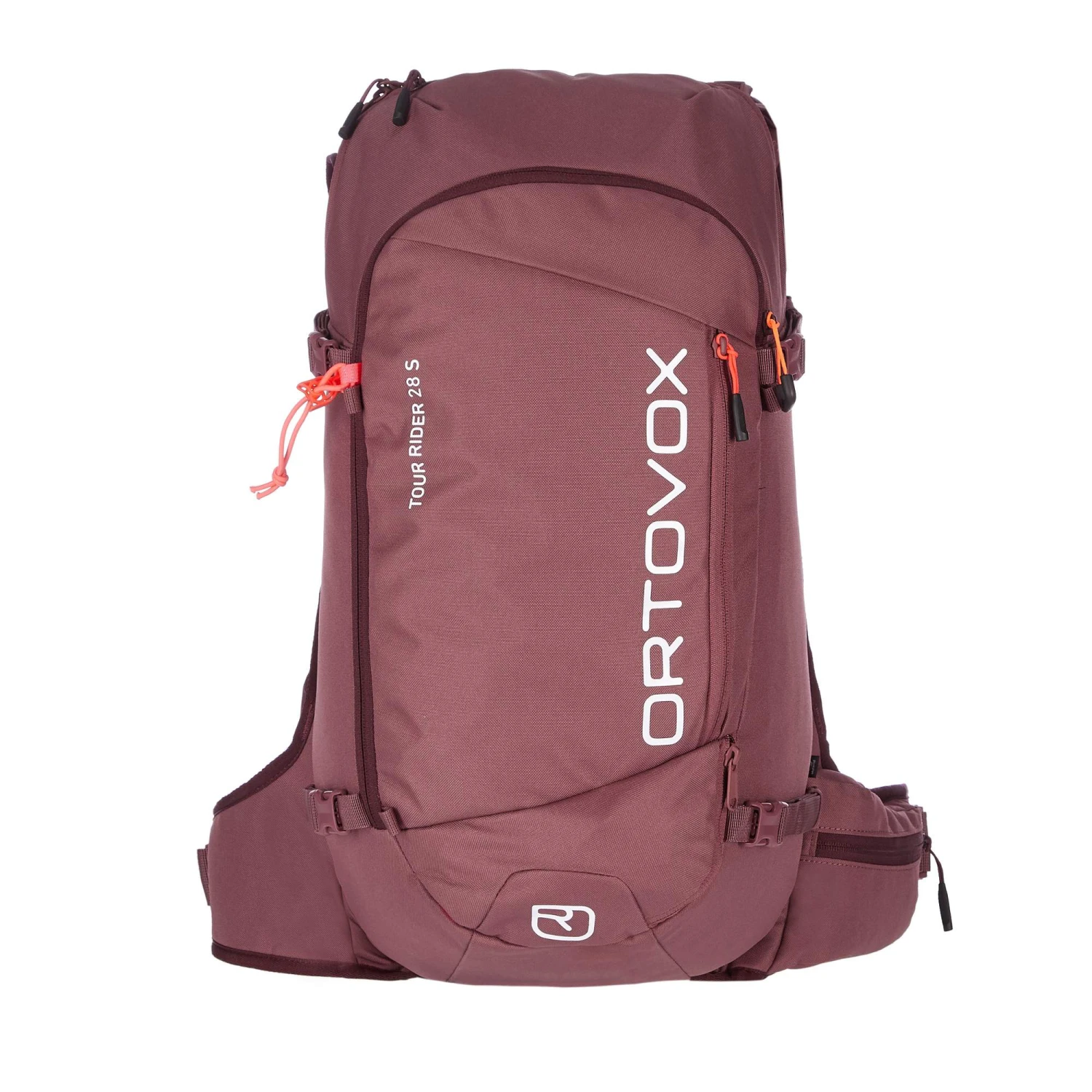 Ortovox TOUR RIDER 28 S - Skitourenrucksack - Image 6