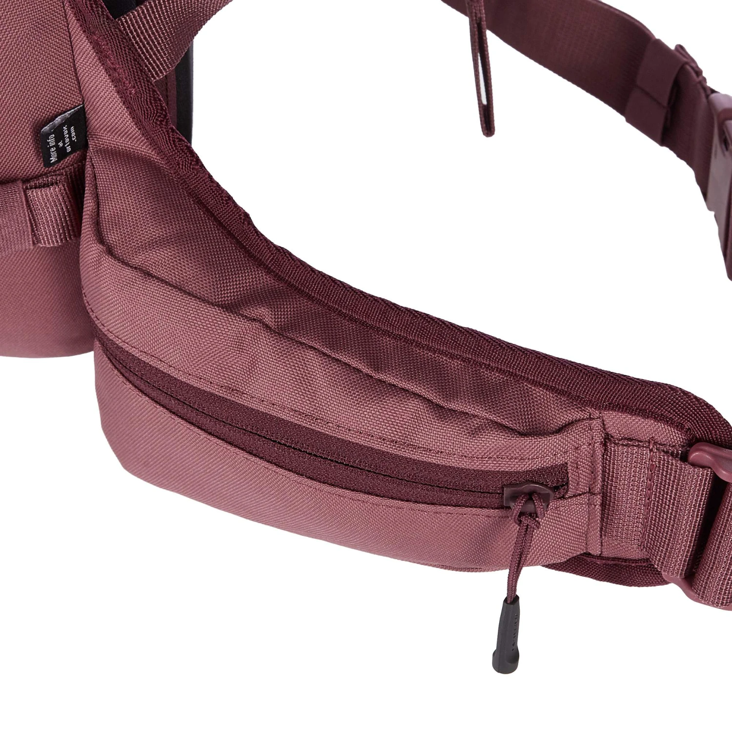 Ortovox TOUR RIDER 28 S - Skitourenrucksack - Image 9