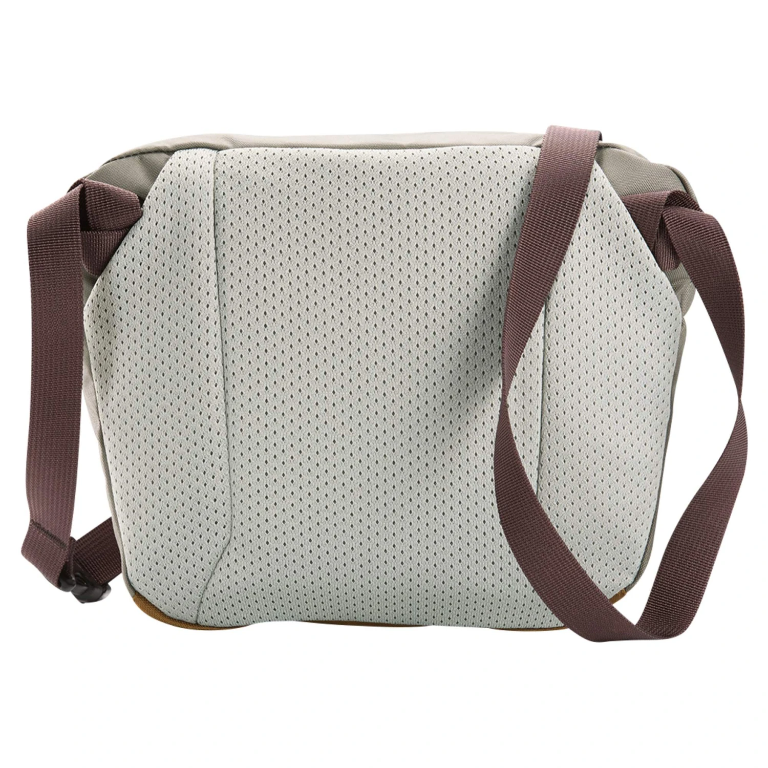 Arc'teryx MANTIS 2 WAIST PACK Unisex - Umhängetasche - Image 2