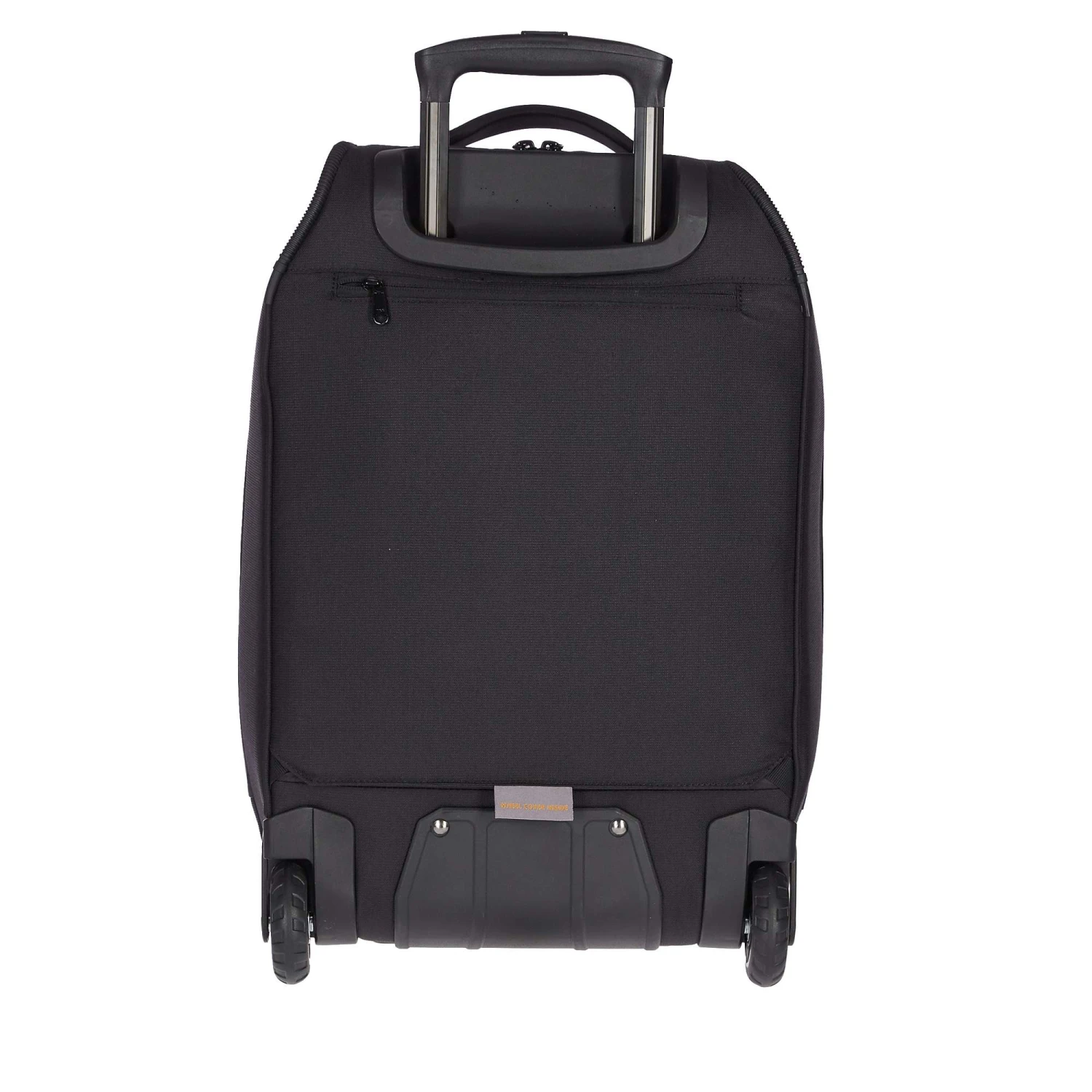 VAUDE CITYTRAVEL CARRY-ON - Reisetasche Mit Rollen - Image 3