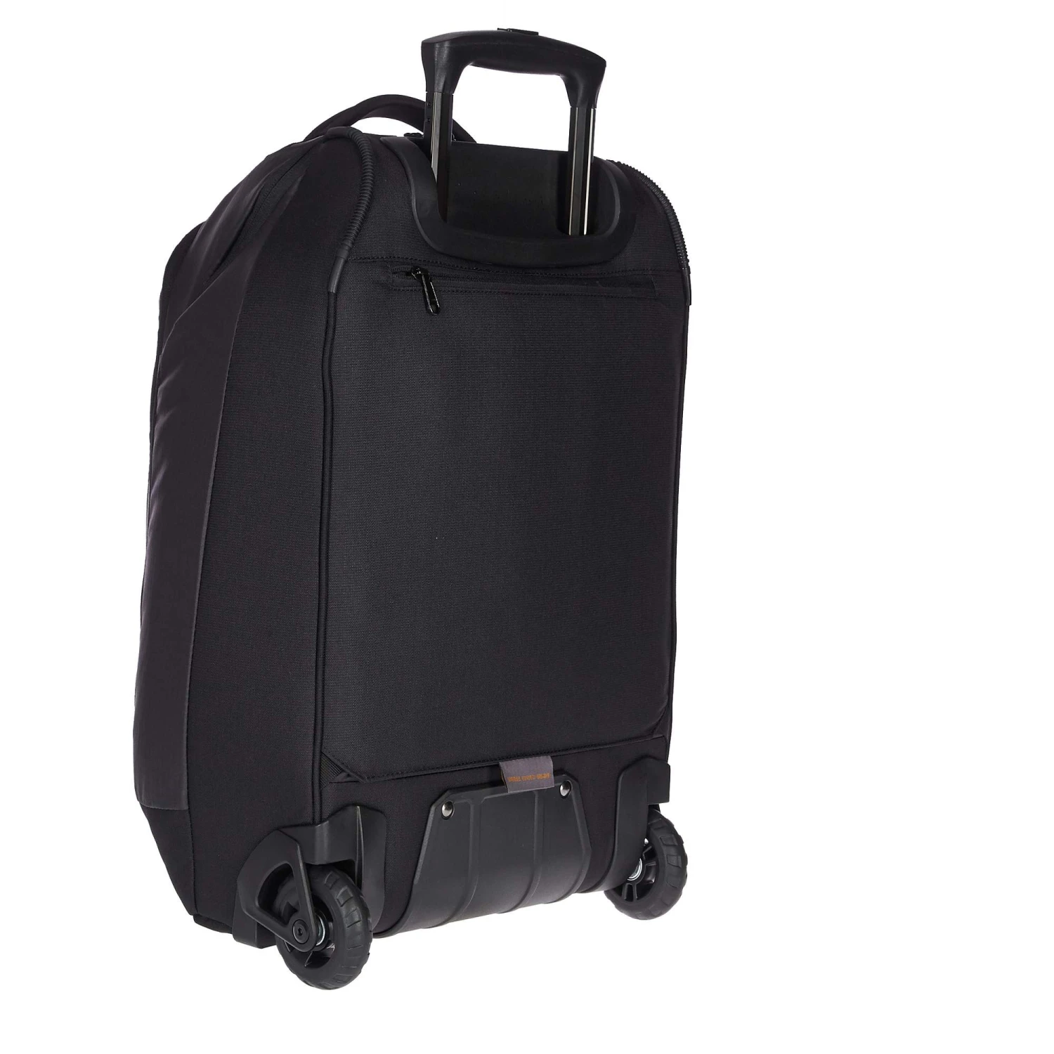 VAUDE CITYTRAVEL CARRY-ON - Reisetasche Mit Rollen - Image 4