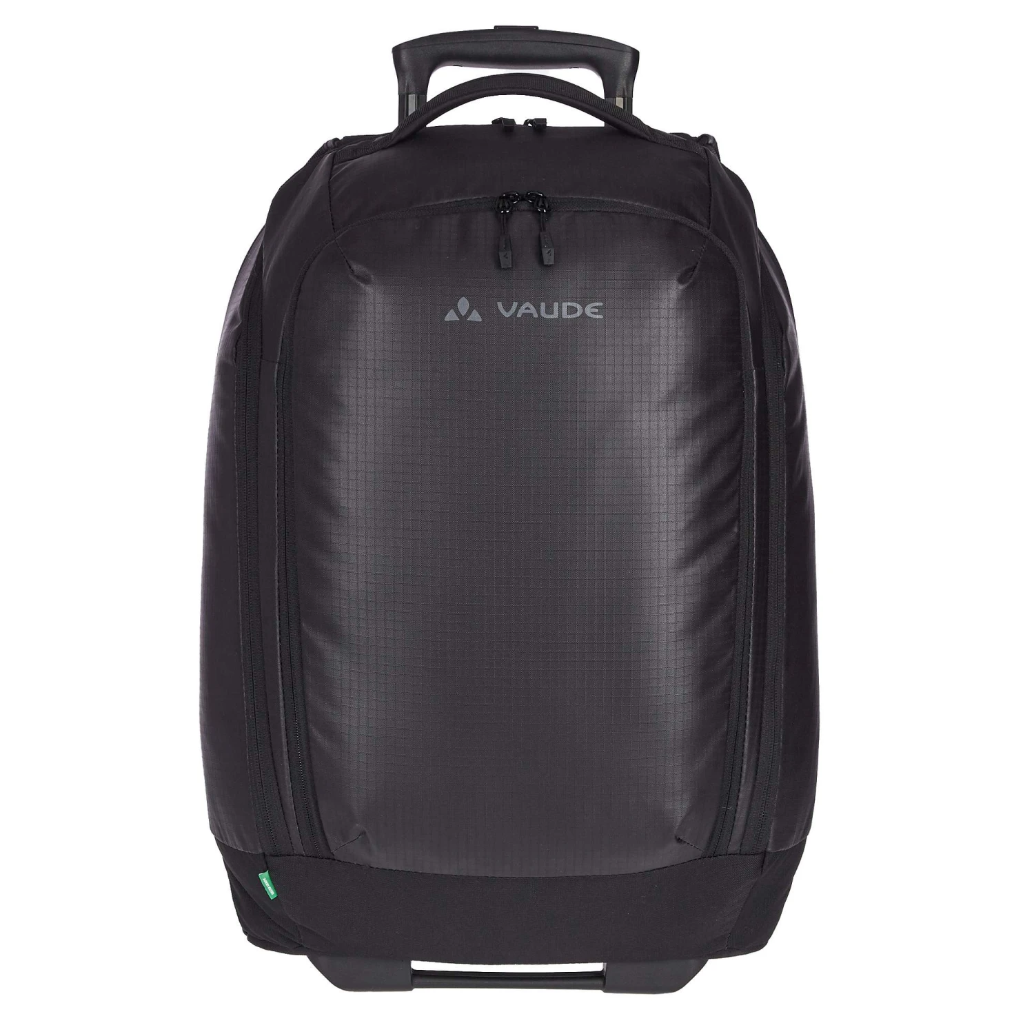 VAUDE CITYTRAVEL CARRY-ON - Reisetasche Mit Rollen - Image 6