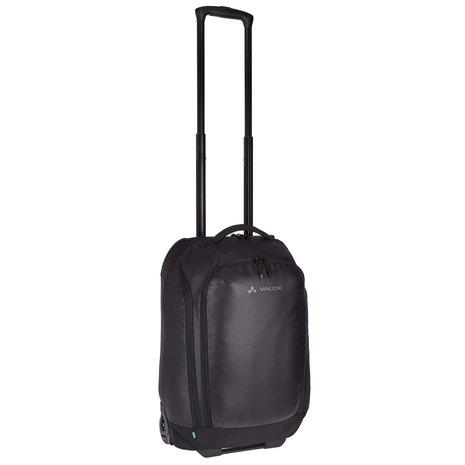 VAUDE CITYTRAVEL CARRY-ON - Reisetasche Mit Rollen - Image 7