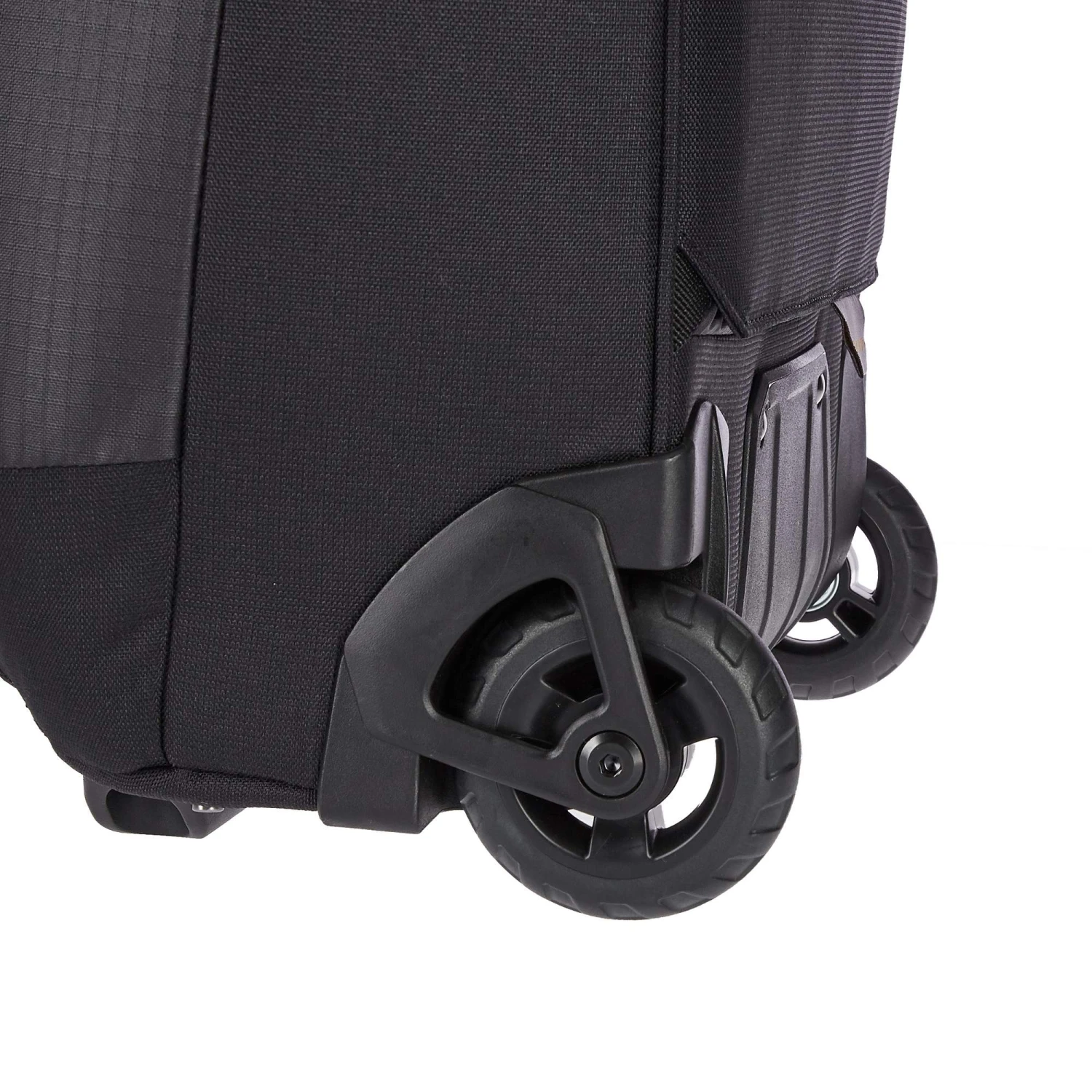 VAUDE CITYTRAVEL CARRY-ON - Reisetasche Mit Rollen - Image 8